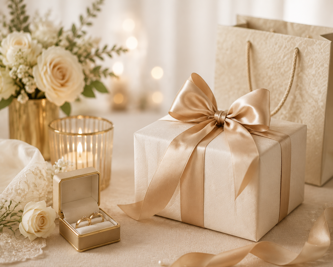 Weddings