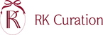 RK Curation - Home